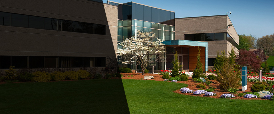 Gunnison Landscapers