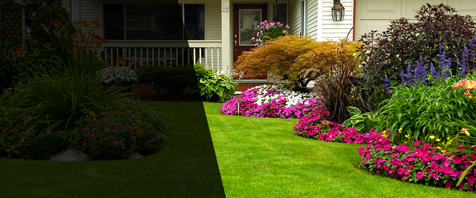 Gunnison Landscapers