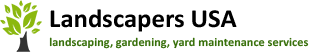 Gunnison Landscapers